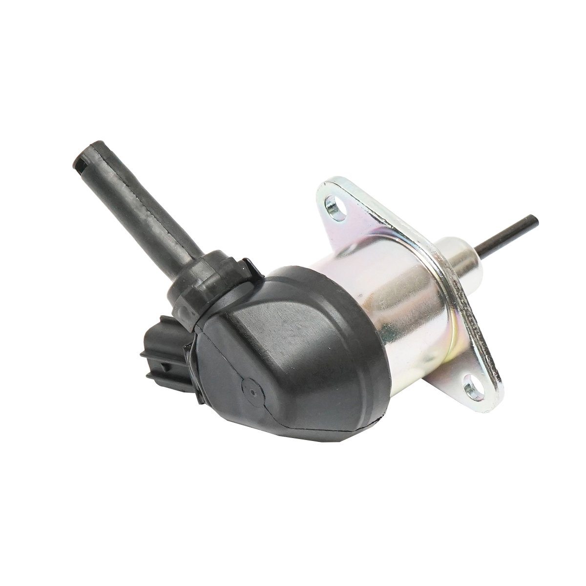 Solenoid pompa injectie 12V Kubota 1G772-60012, 1G772-60014